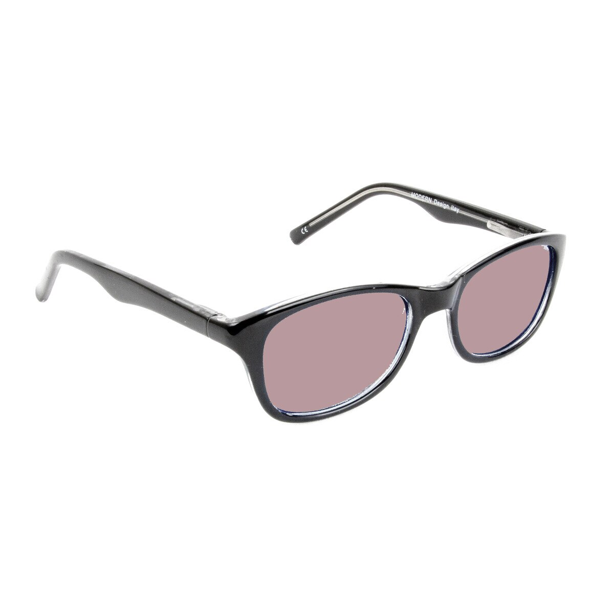 TBI Tinted Glasses for Kids